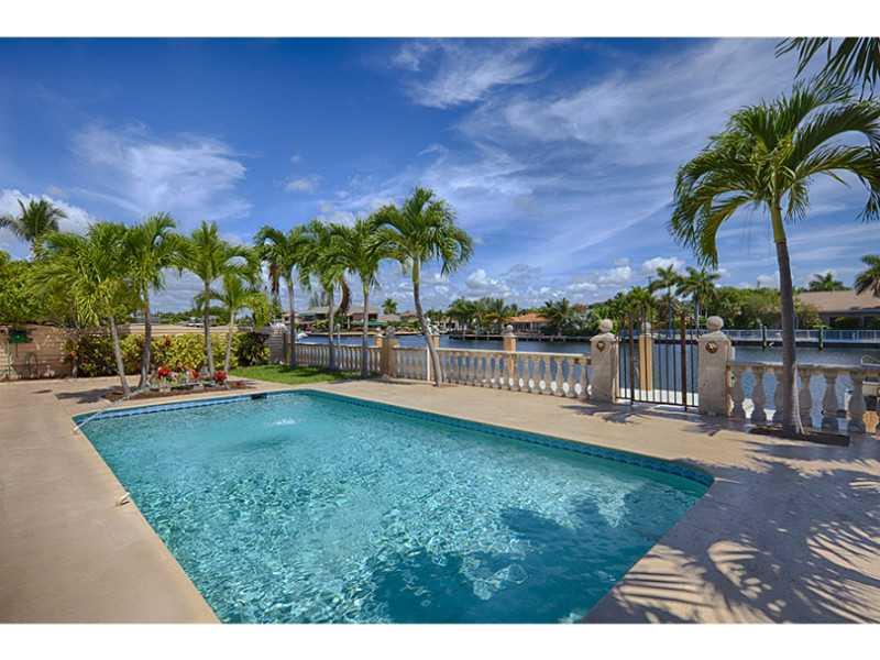 GOLDEN ISLES - Residential Lease