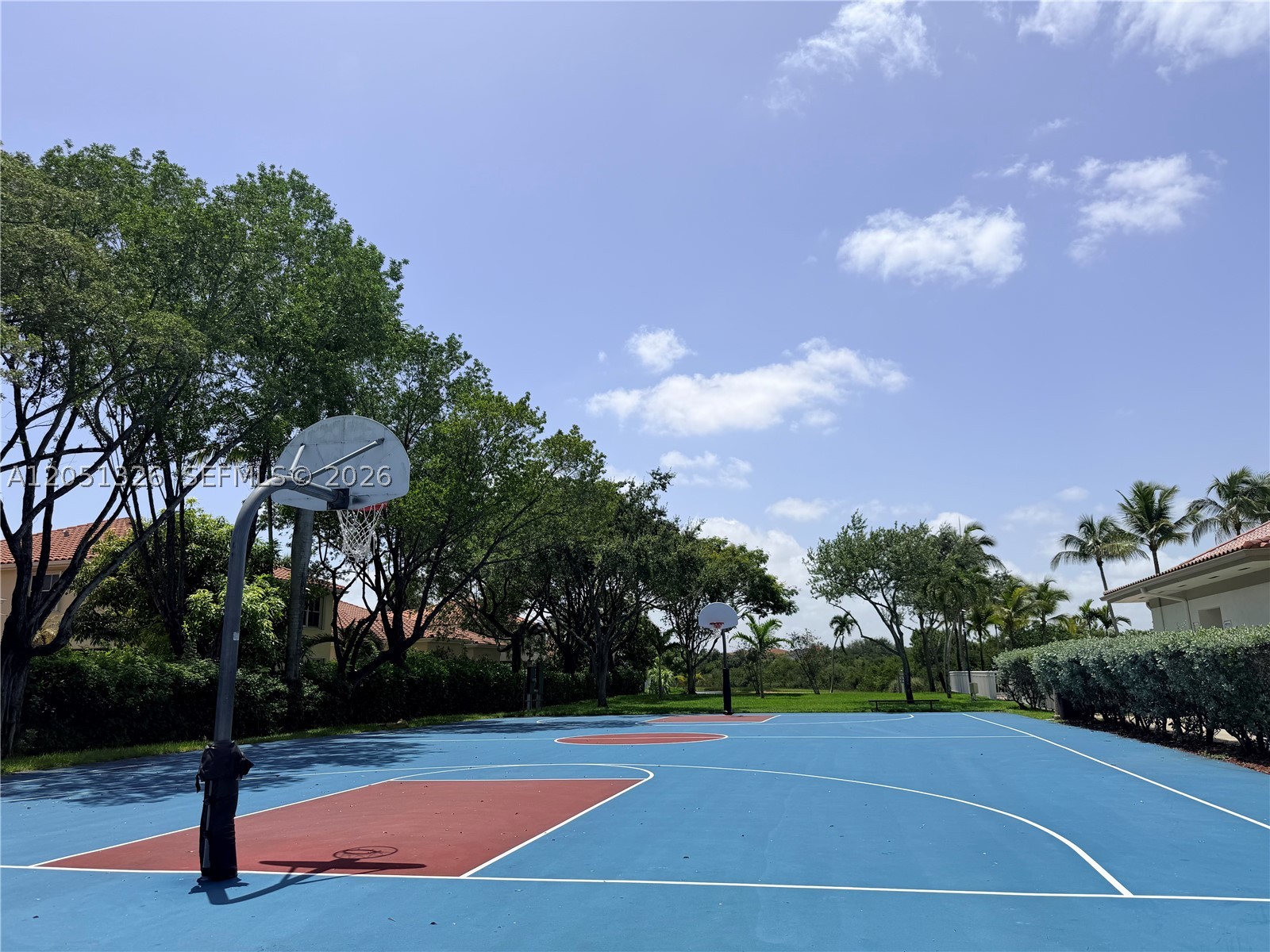 NAUTICA PLAT - Residential Lease