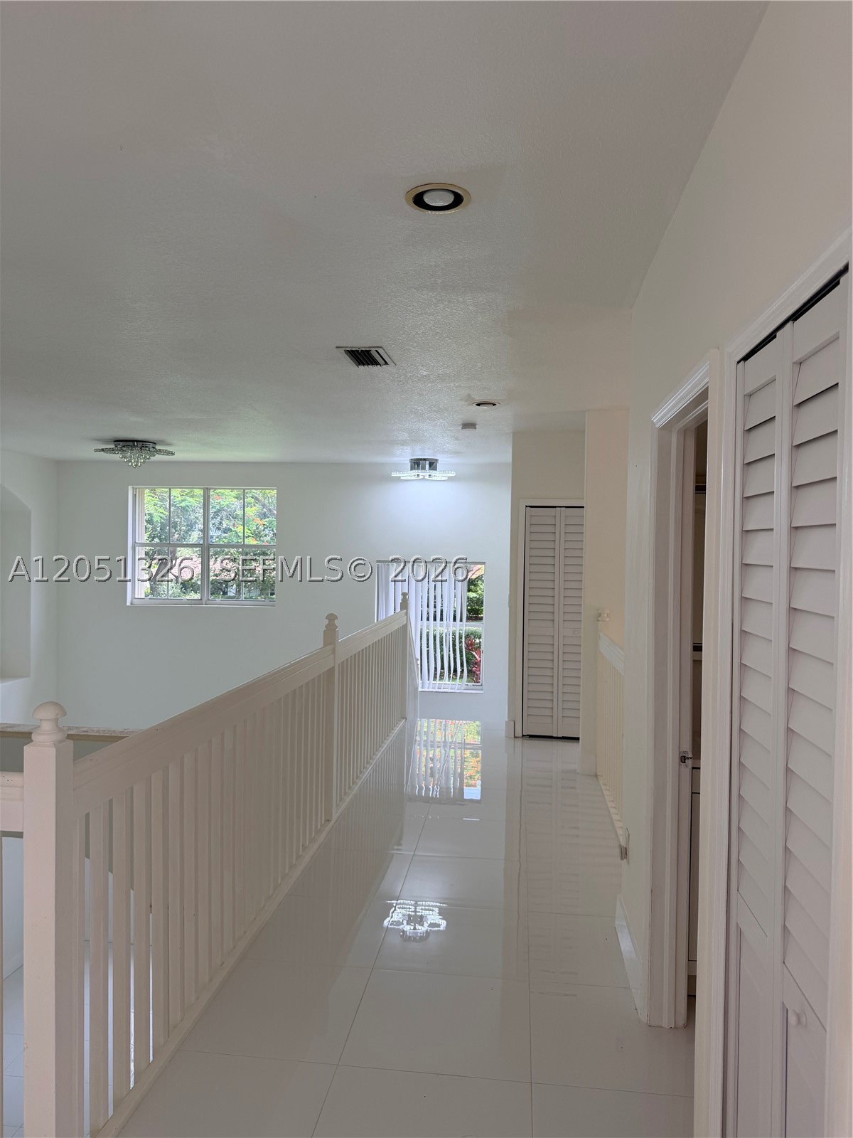 NAUTICA PLAT - Residential Lease