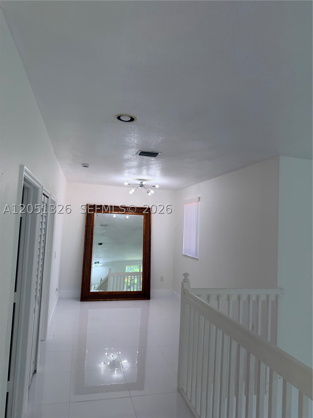 NAUTICA PLAT - Residential Lease