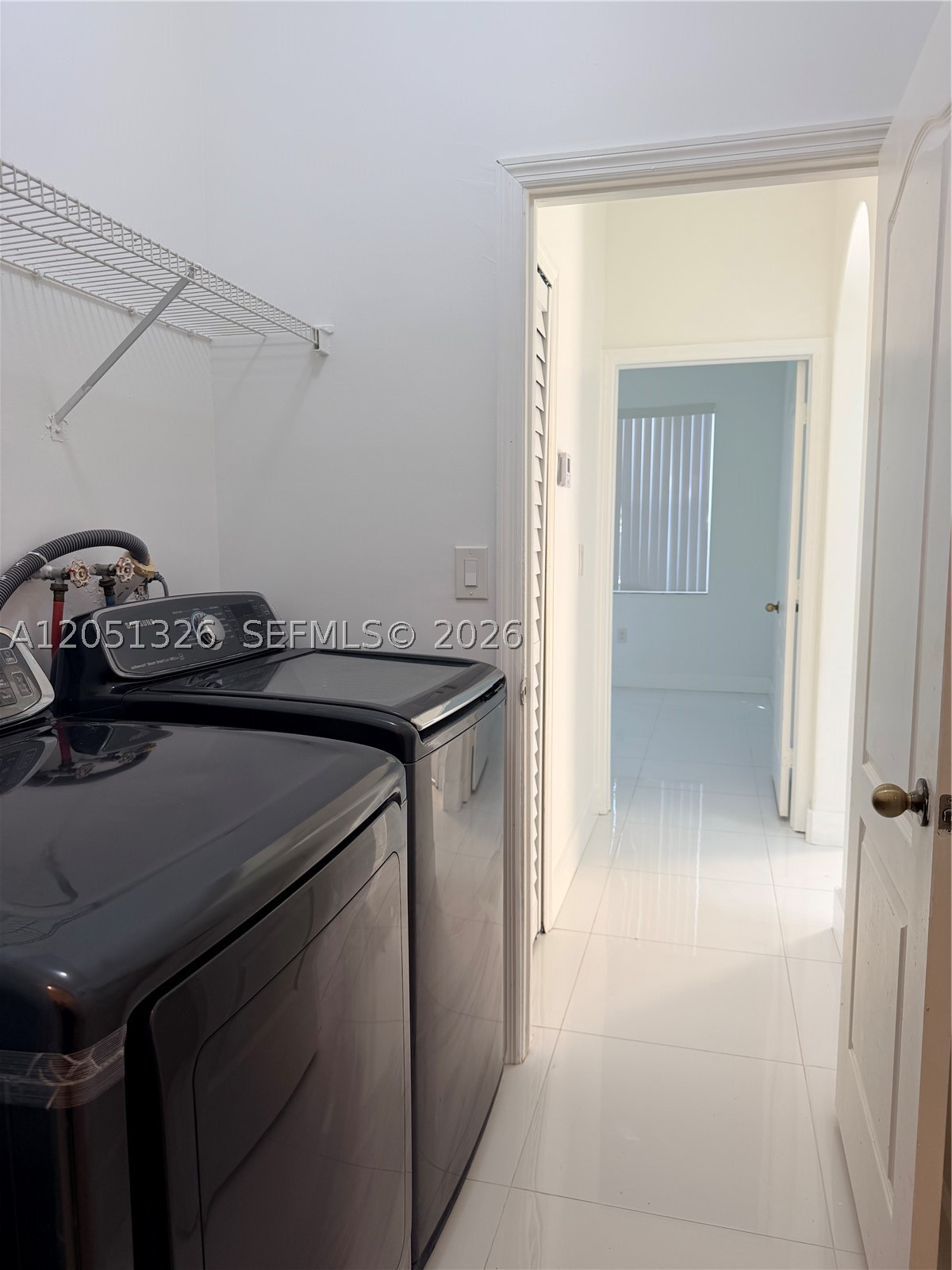NAUTICA PLAT - Residential Lease