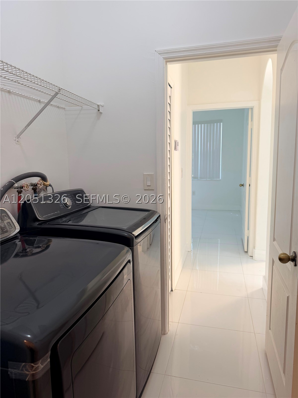 NAUTICA PLAT - Residential Lease