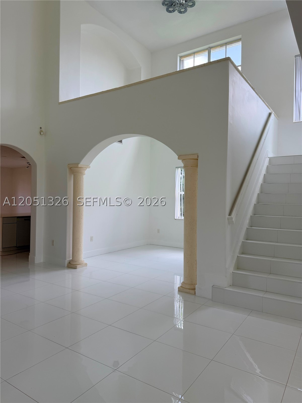 NAUTICA PLAT - Residential Lease