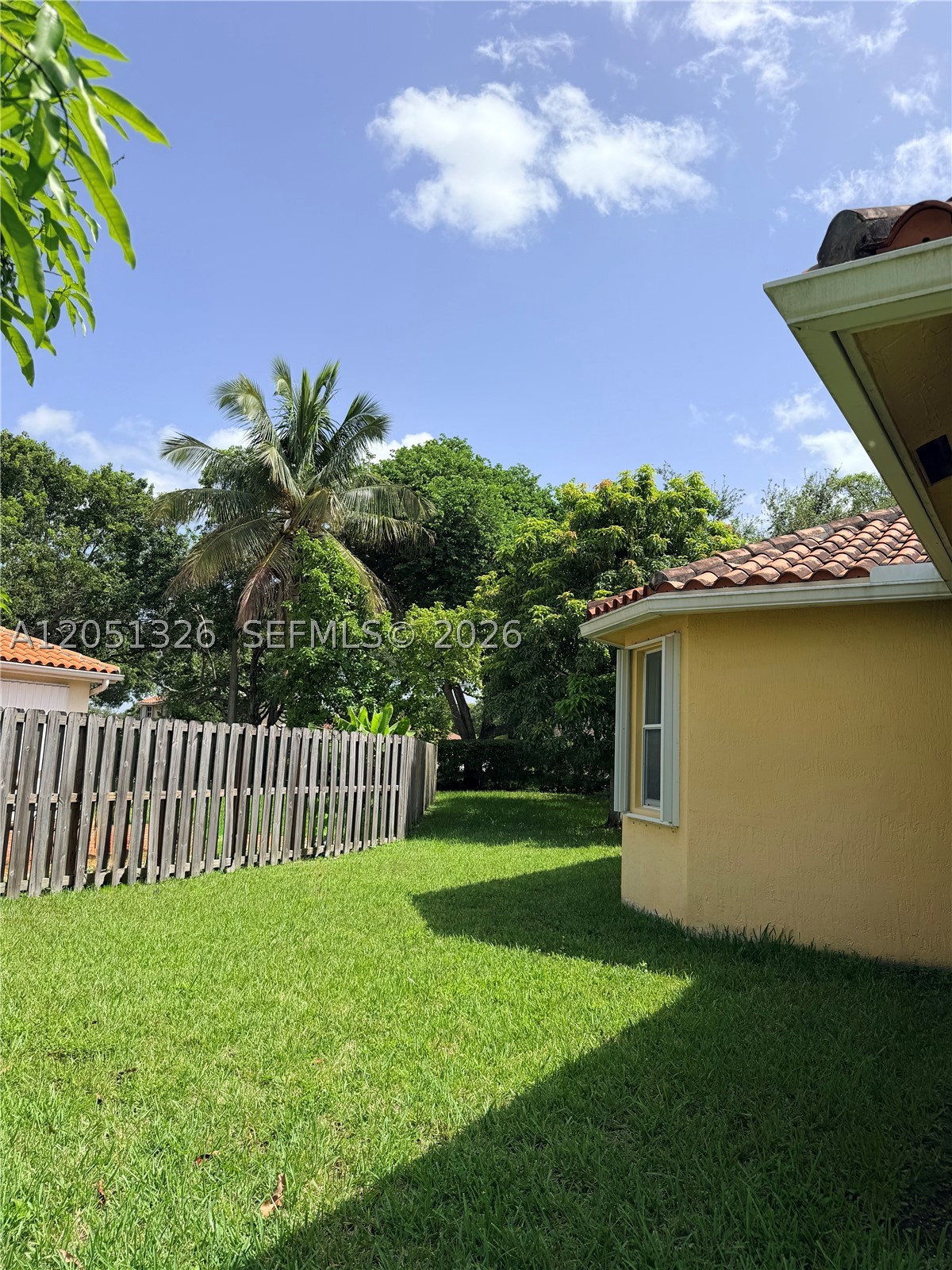 NAUTICA PLAT - Residential Lease