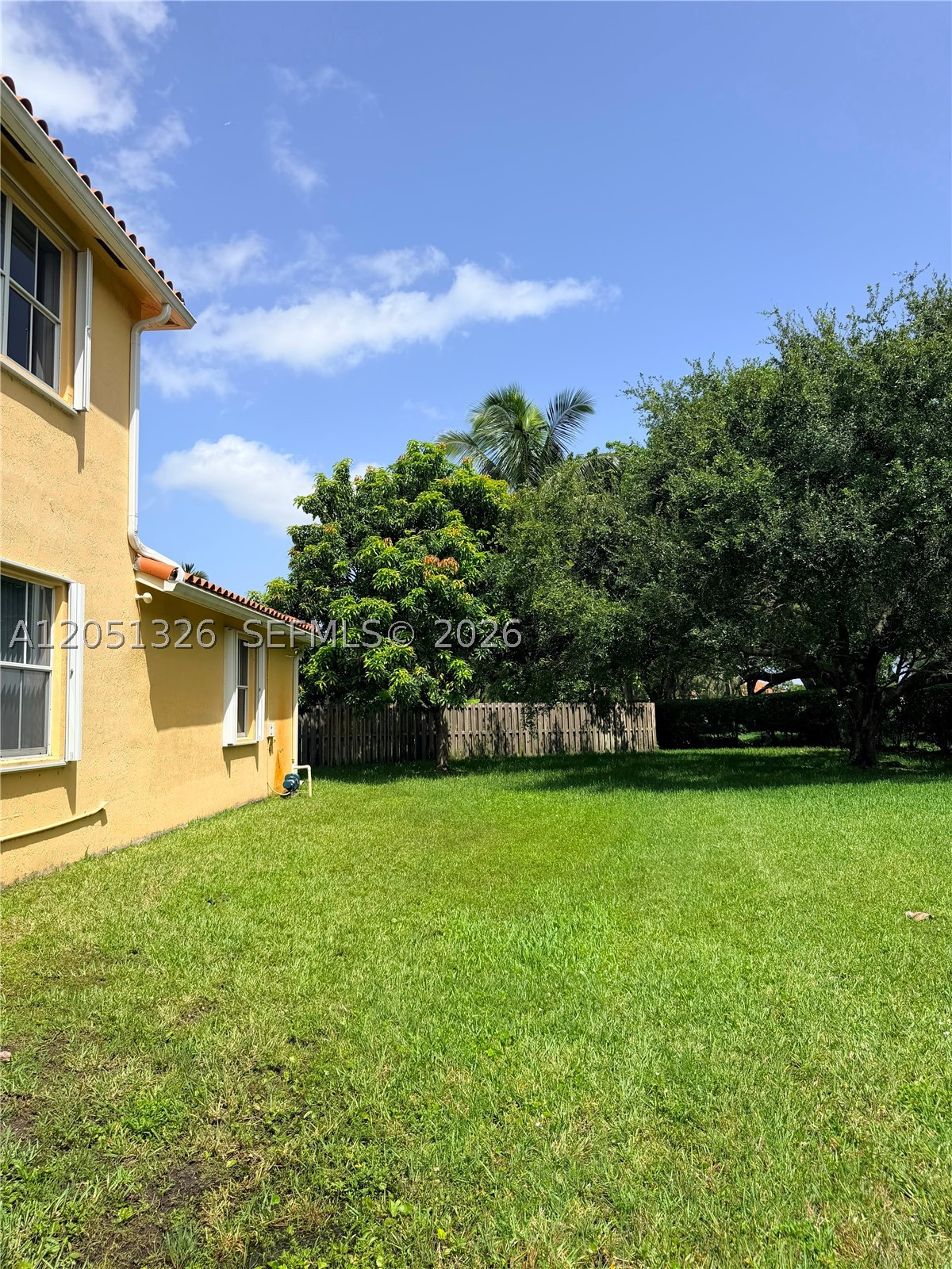 NAUTICA PLAT - Residential Lease