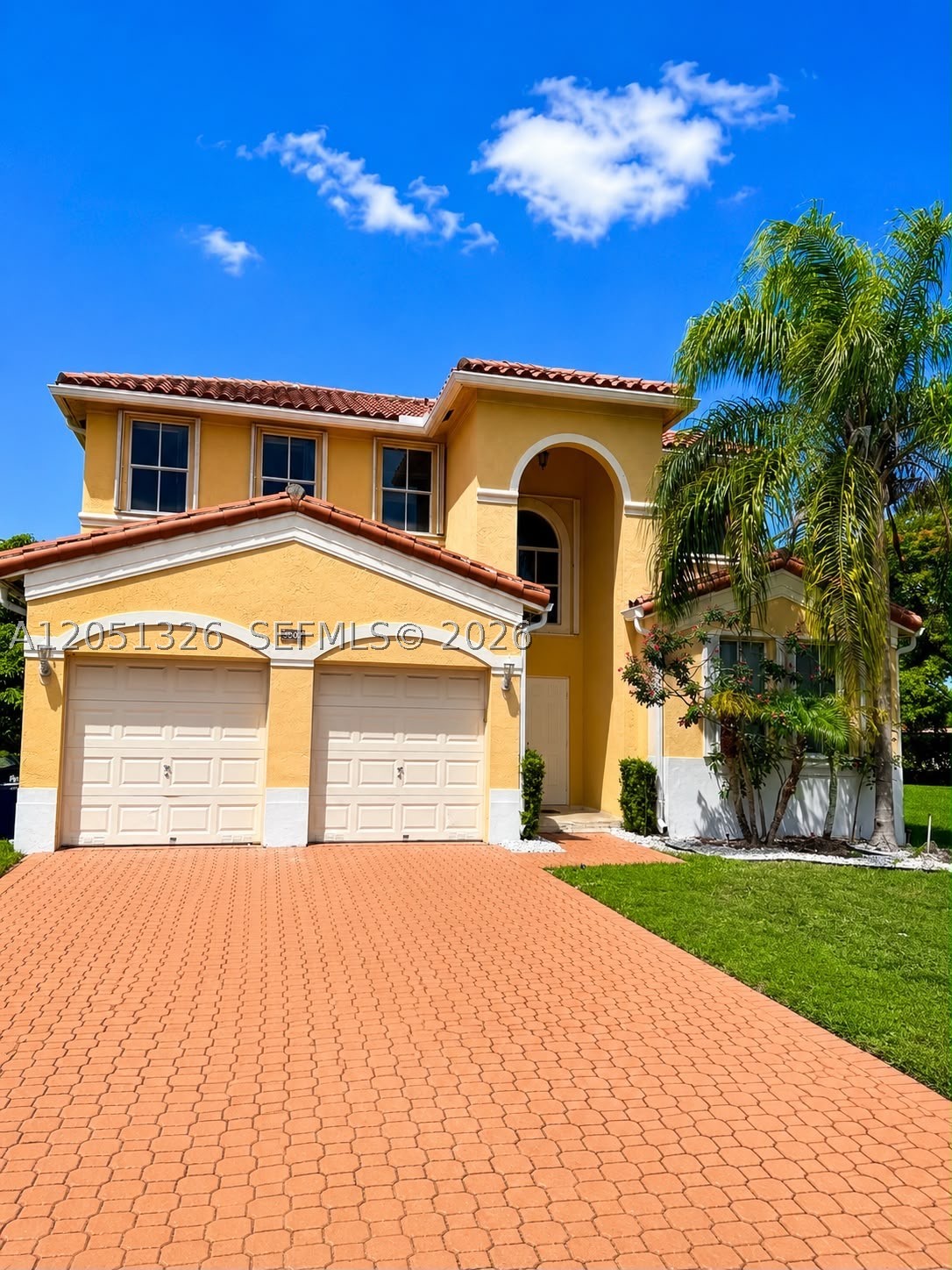 NAUTICA PLAT - Residential Lease