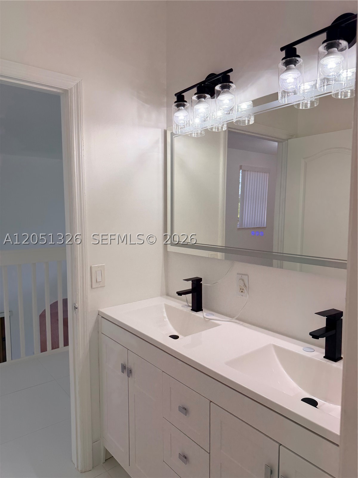 NAUTICA PLAT - Residential Lease