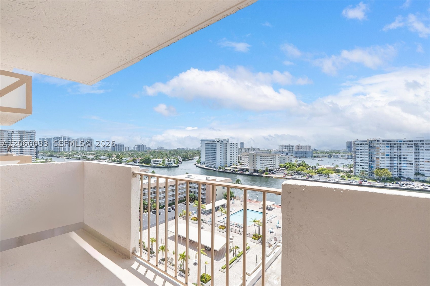 PRINCE GEORGE ARMS CONDO - Residential