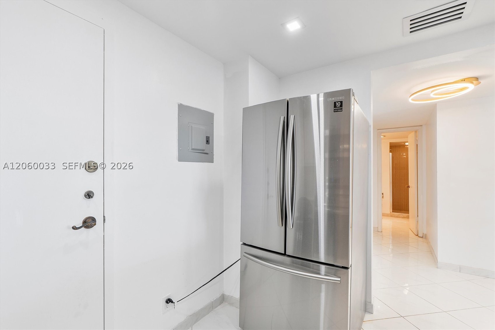 PRINCE GEORGE ARMS CONDO - Residential