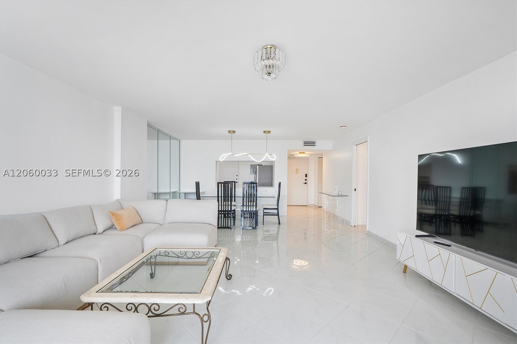 PRINCE GEORGE ARMS CONDO - Residential