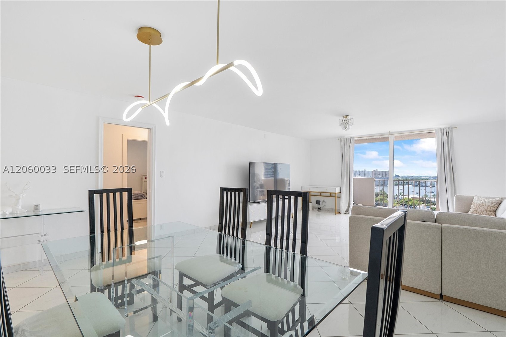PRINCE GEORGE ARMS CONDO - Residential