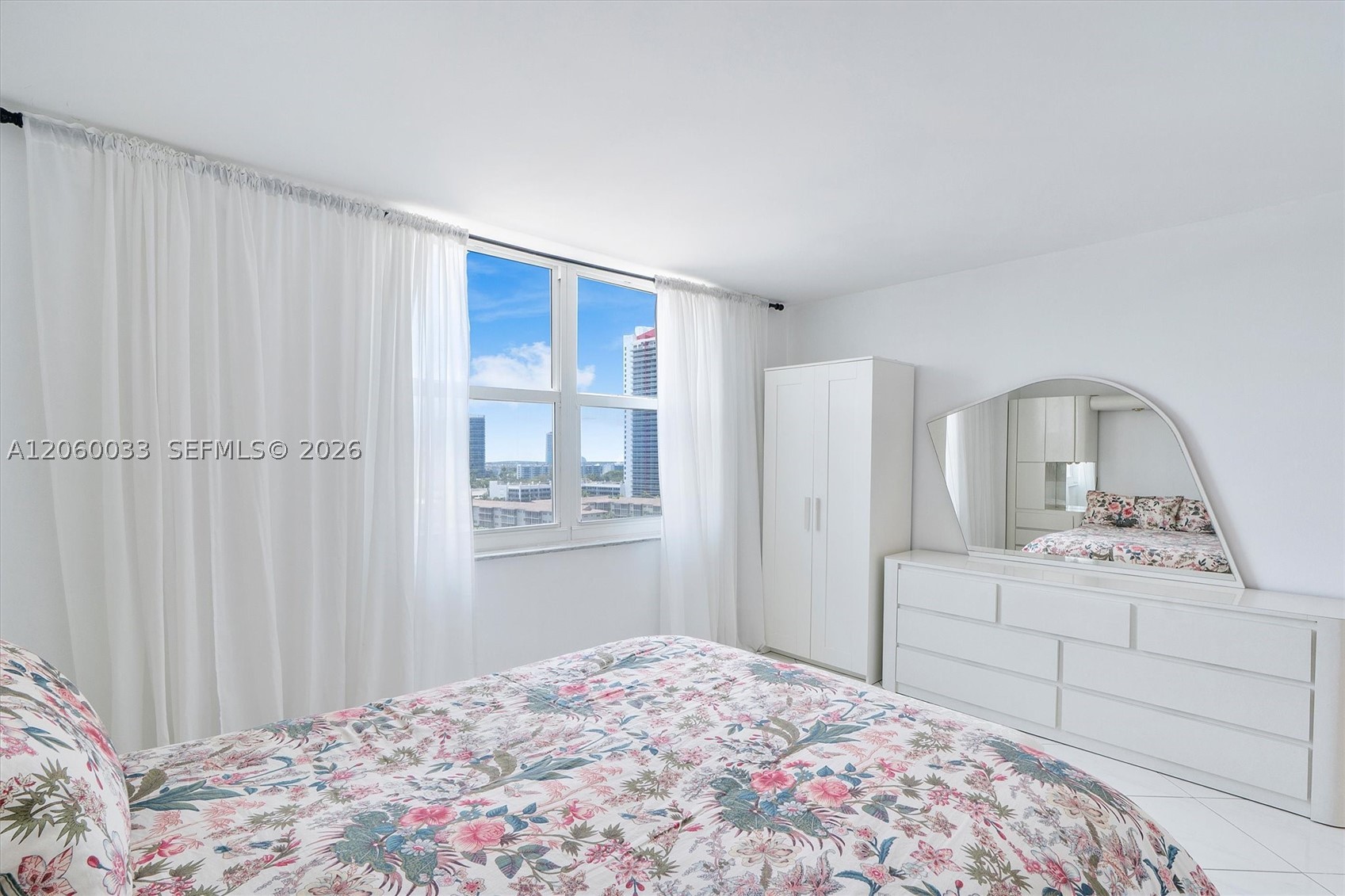 PRINCE GEORGE ARMS CONDO - Residential