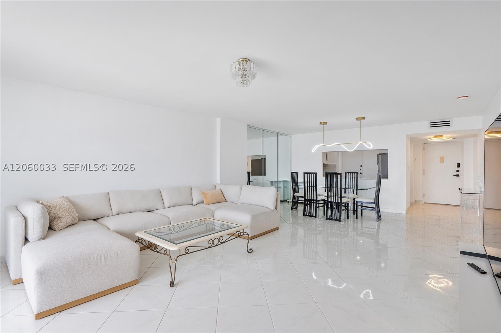 PRINCE GEORGE ARMS CONDO - Residential