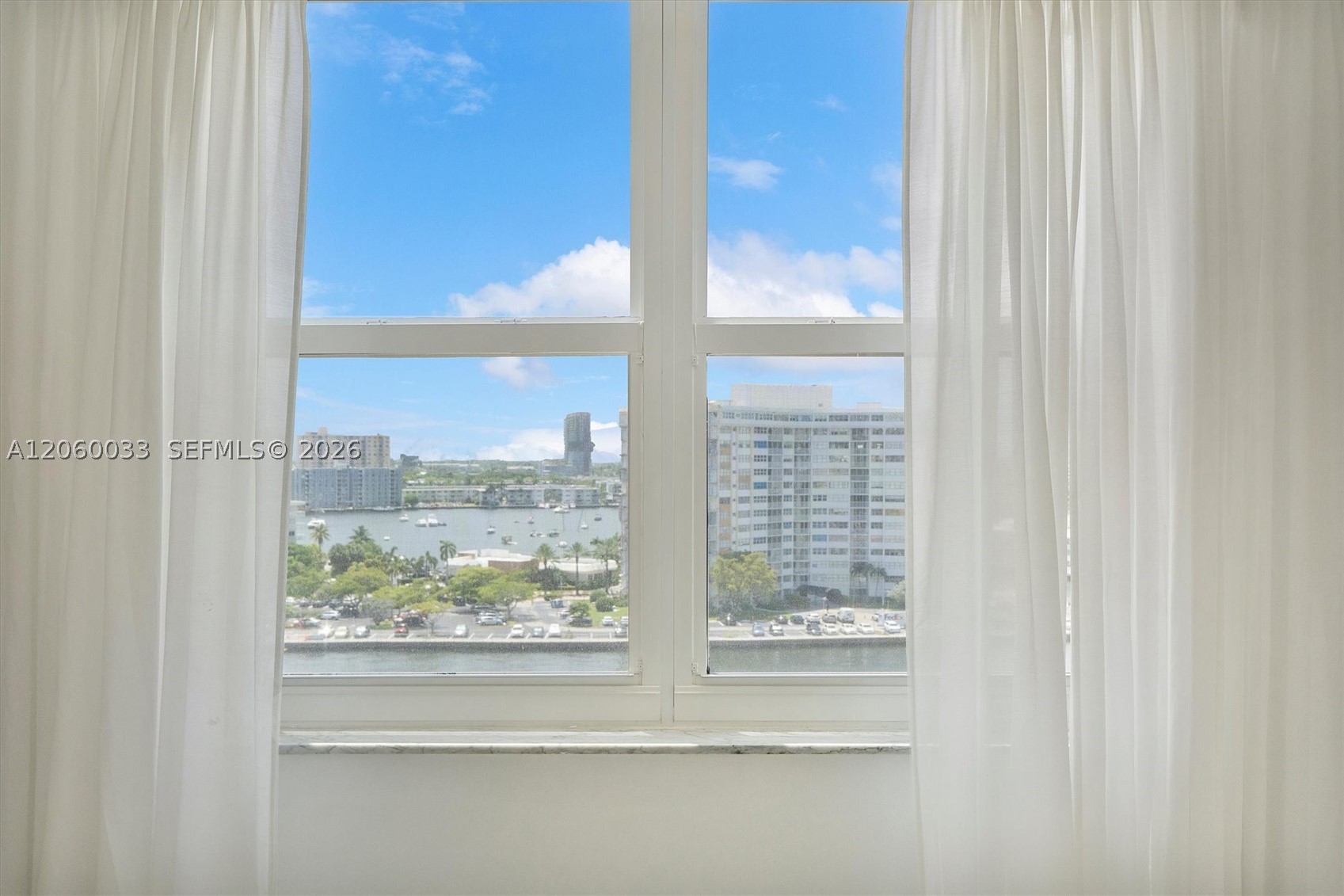 PRINCE GEORGE ARMS CONDO - Residential