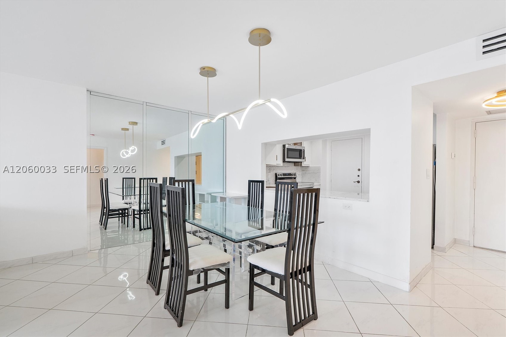 PRINCE GEORGE ARMS CONDO - Residential