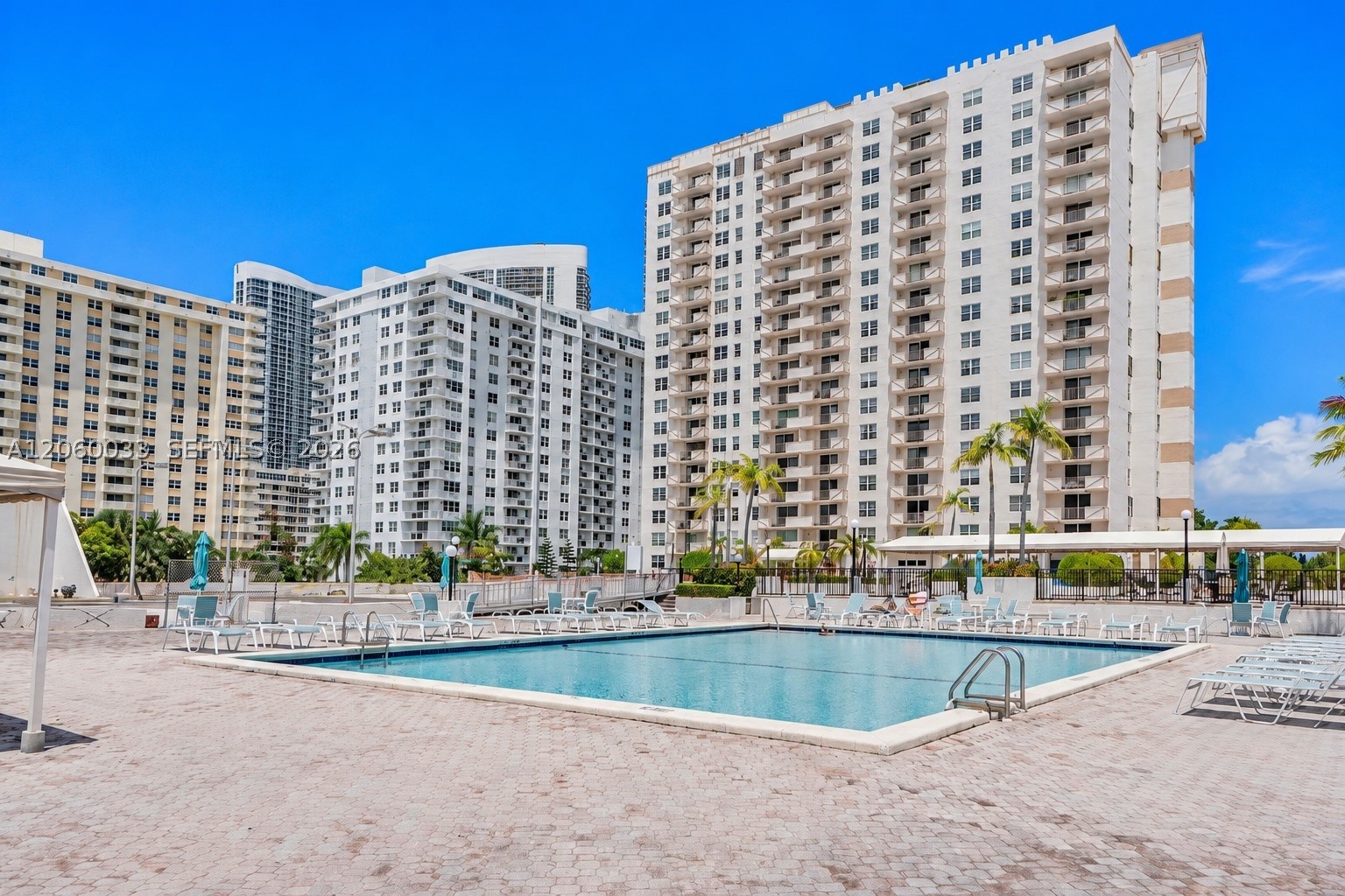 PRINCE GEORGE ARMS CONDO - Residential