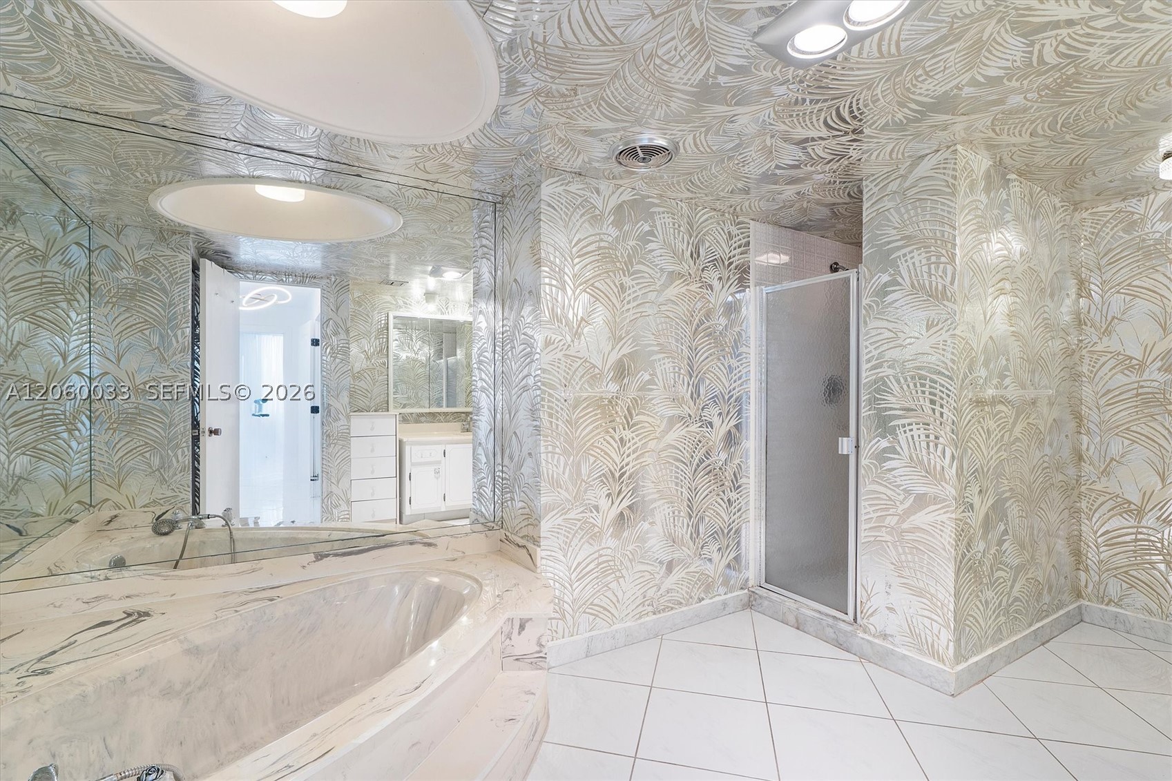 PRINCE GEORGE ARMS CONDO - Residential