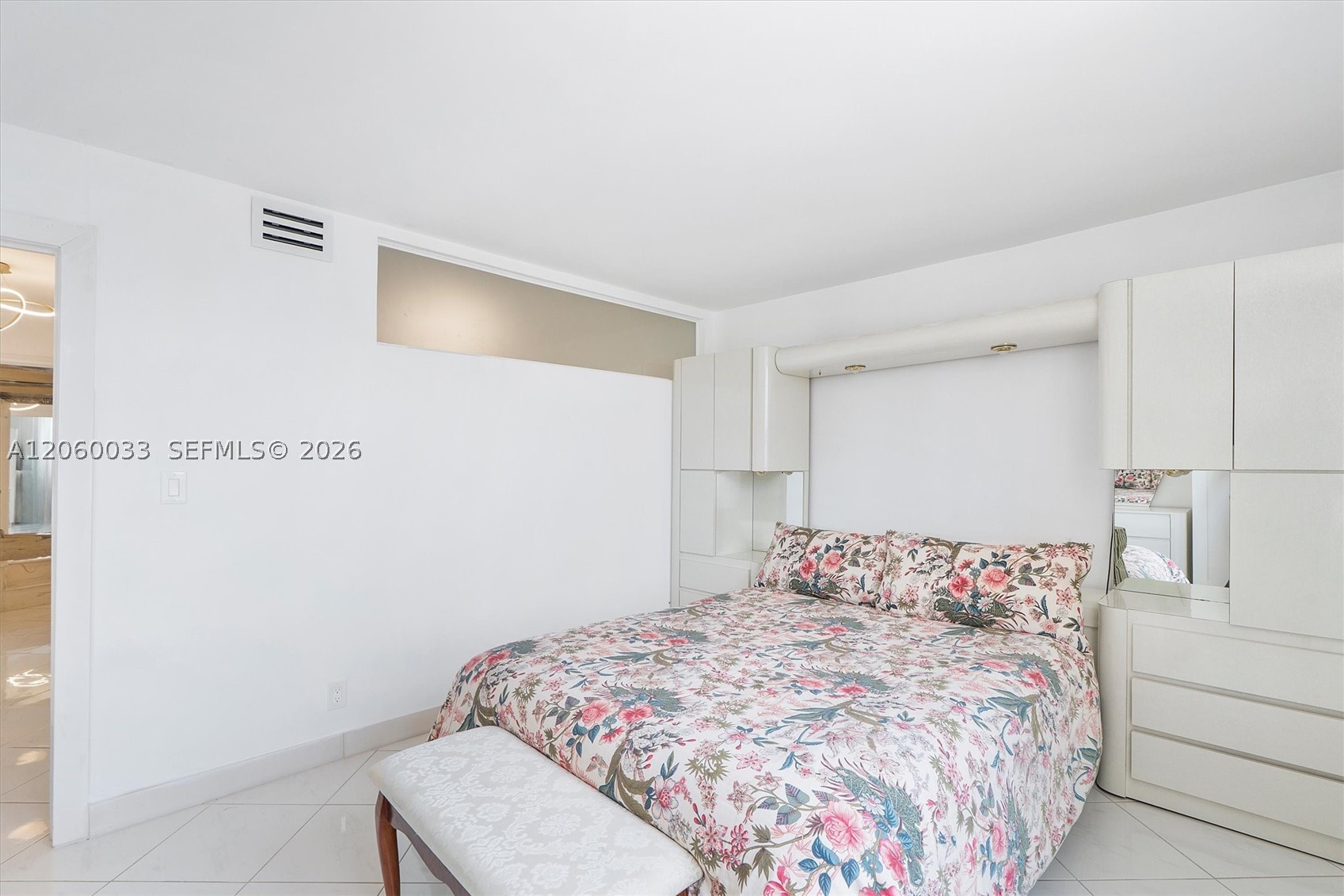 PRINCE GEORGE ARMS CONDO - Residential