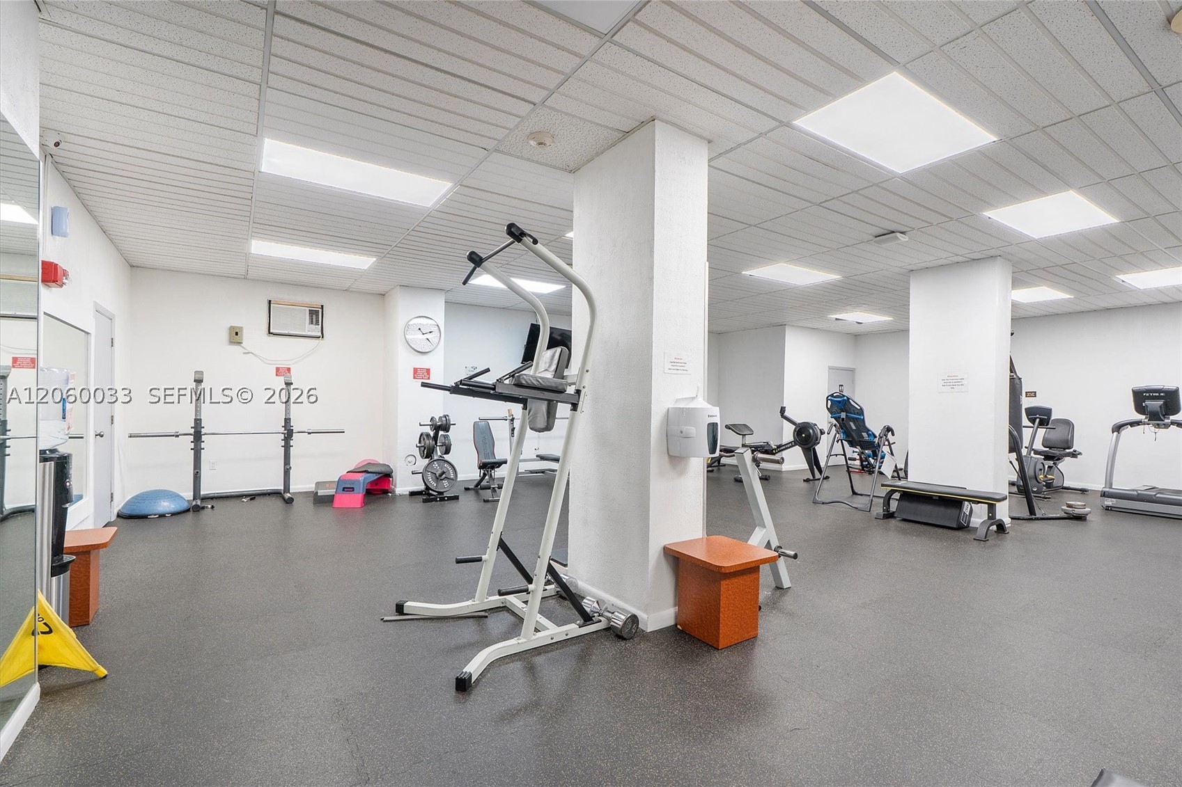 PRINCE GEORGE ARMS CONDO - Residential