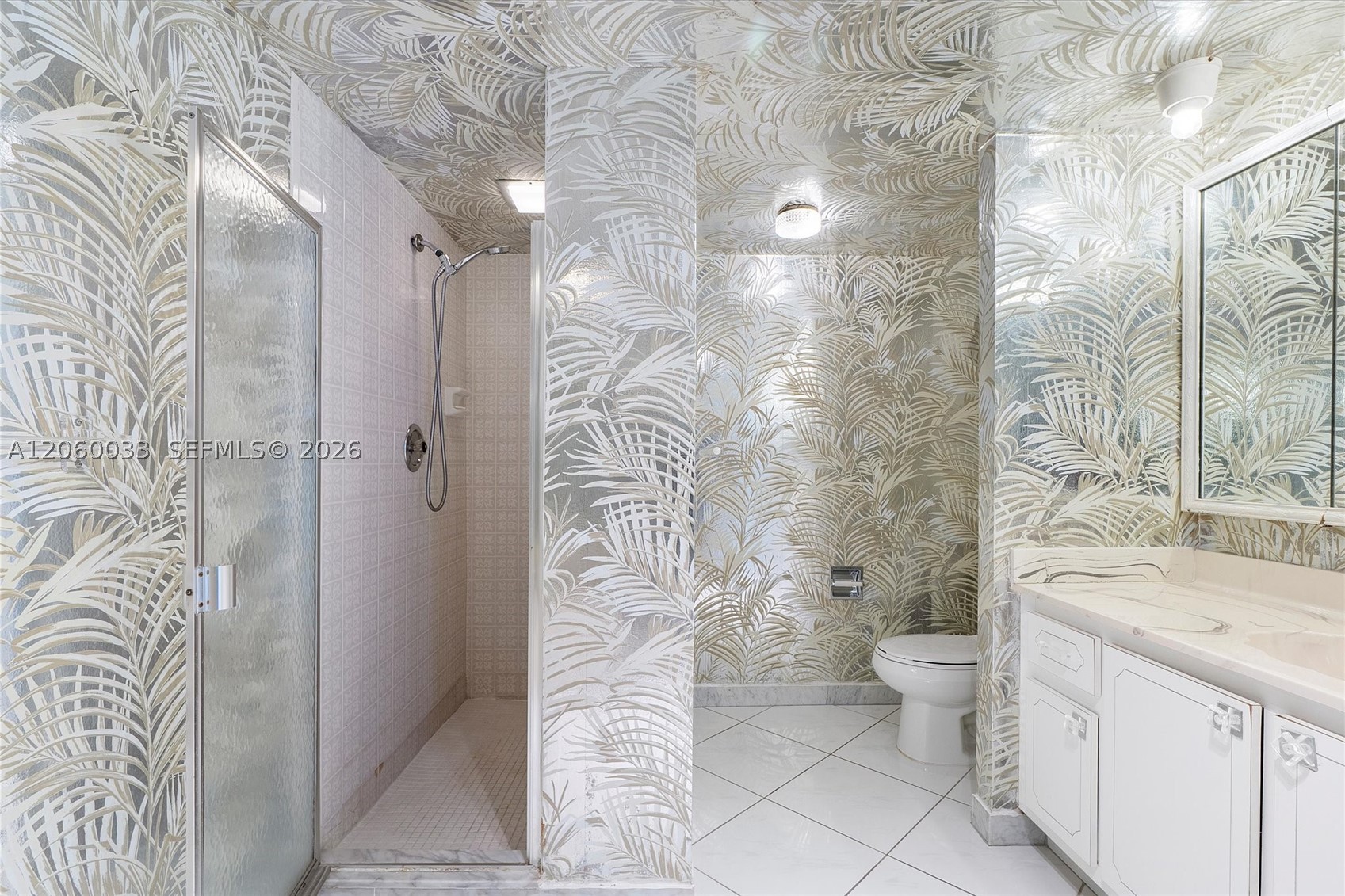 PRINCE GEORGE ARMS CONDO - Residential