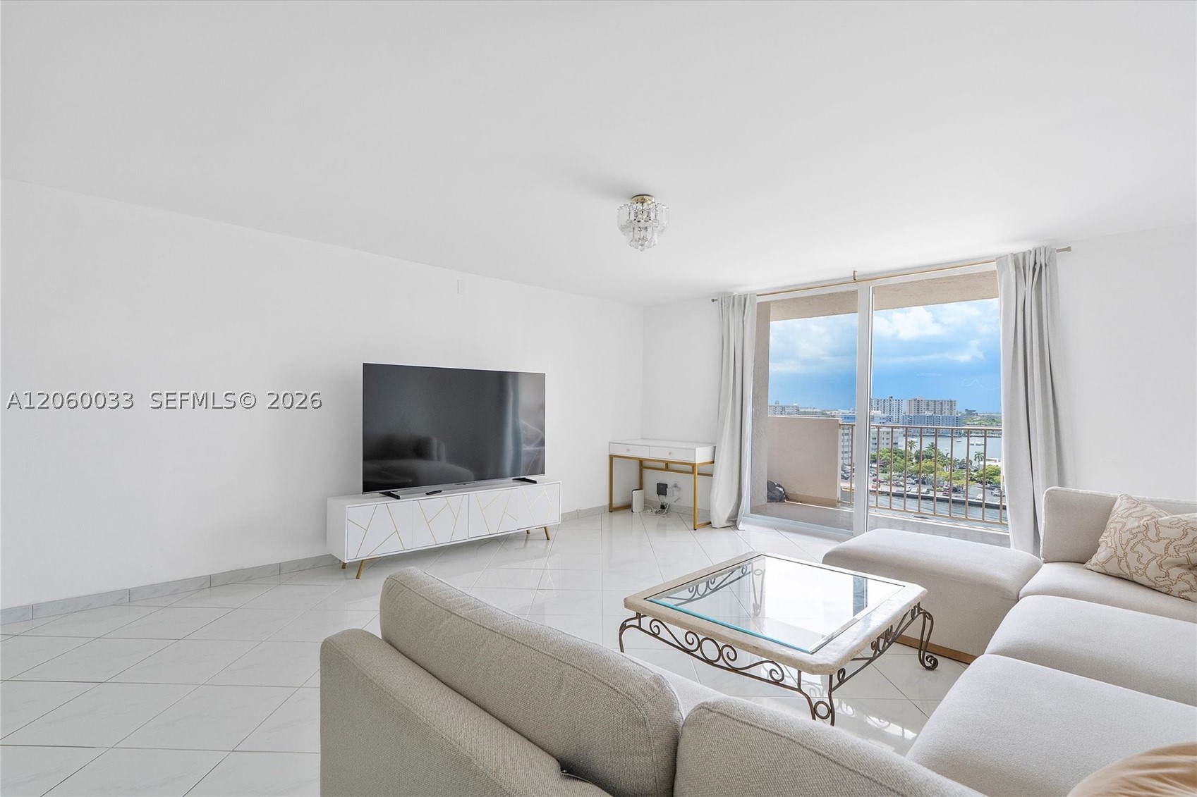 PRINCE GEORGE ARMS CONDO - Residential