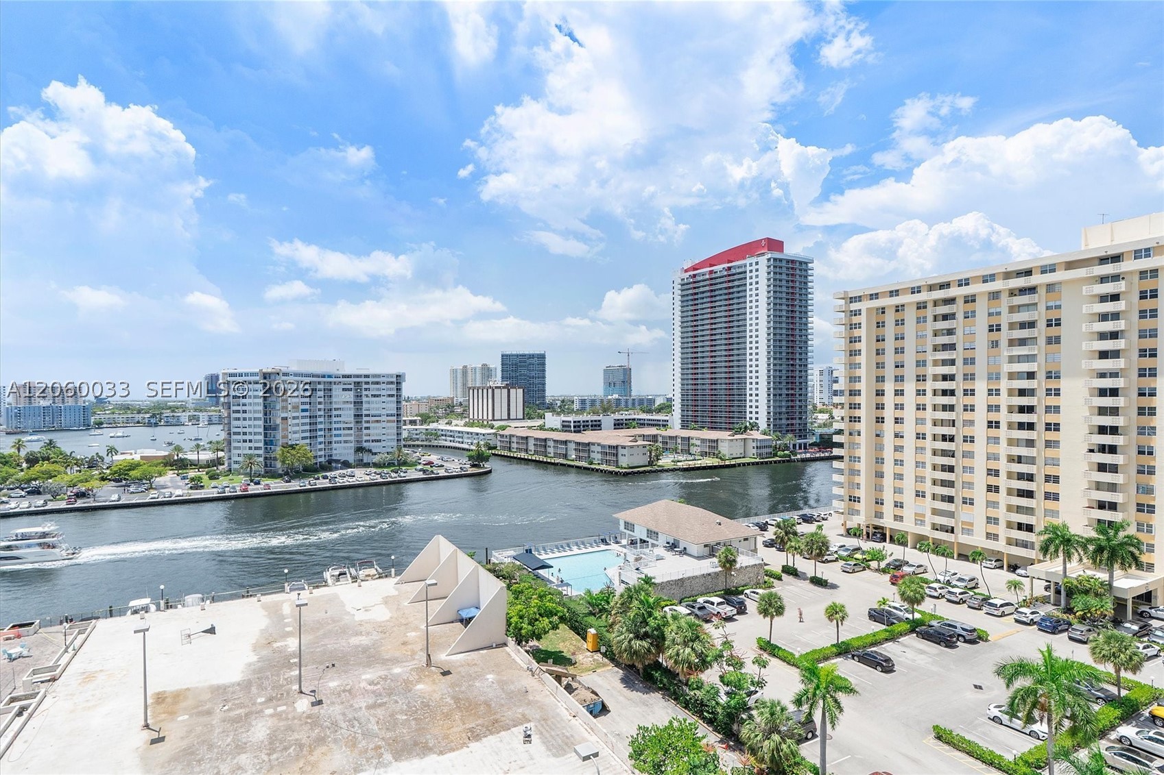 PRINCE GEORGE ARMS CONDO - Residential