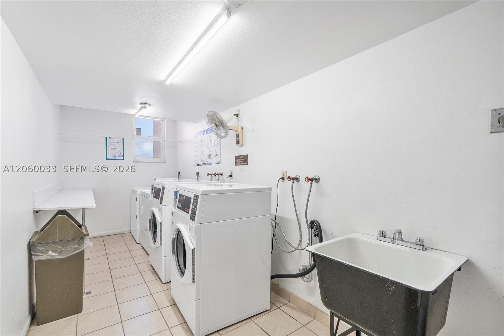 PRINCE GEORGE ARMS CONDO - Residential