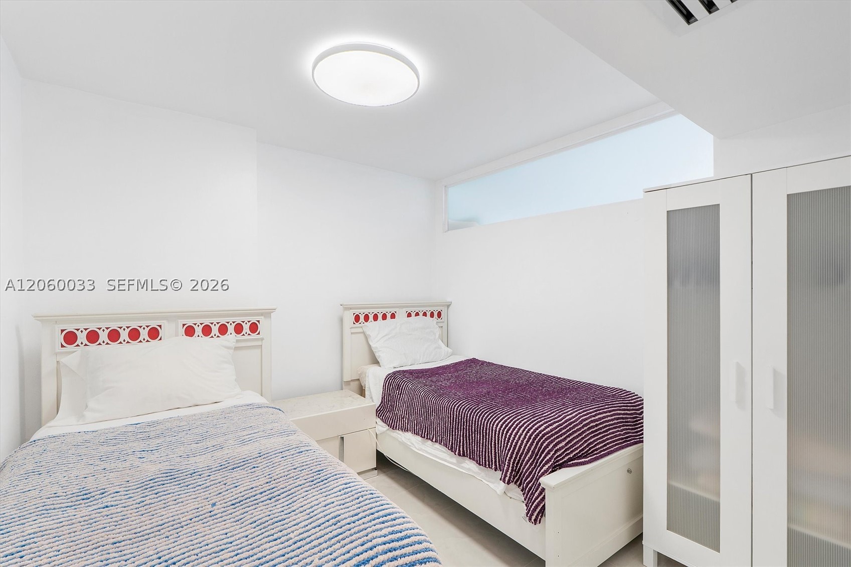 PRINCE GEORGE ARMS CONDO - Residential