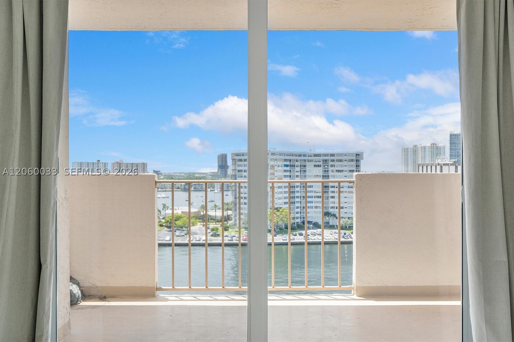 PRINCE GEORGE ARMS CONDO - Residential