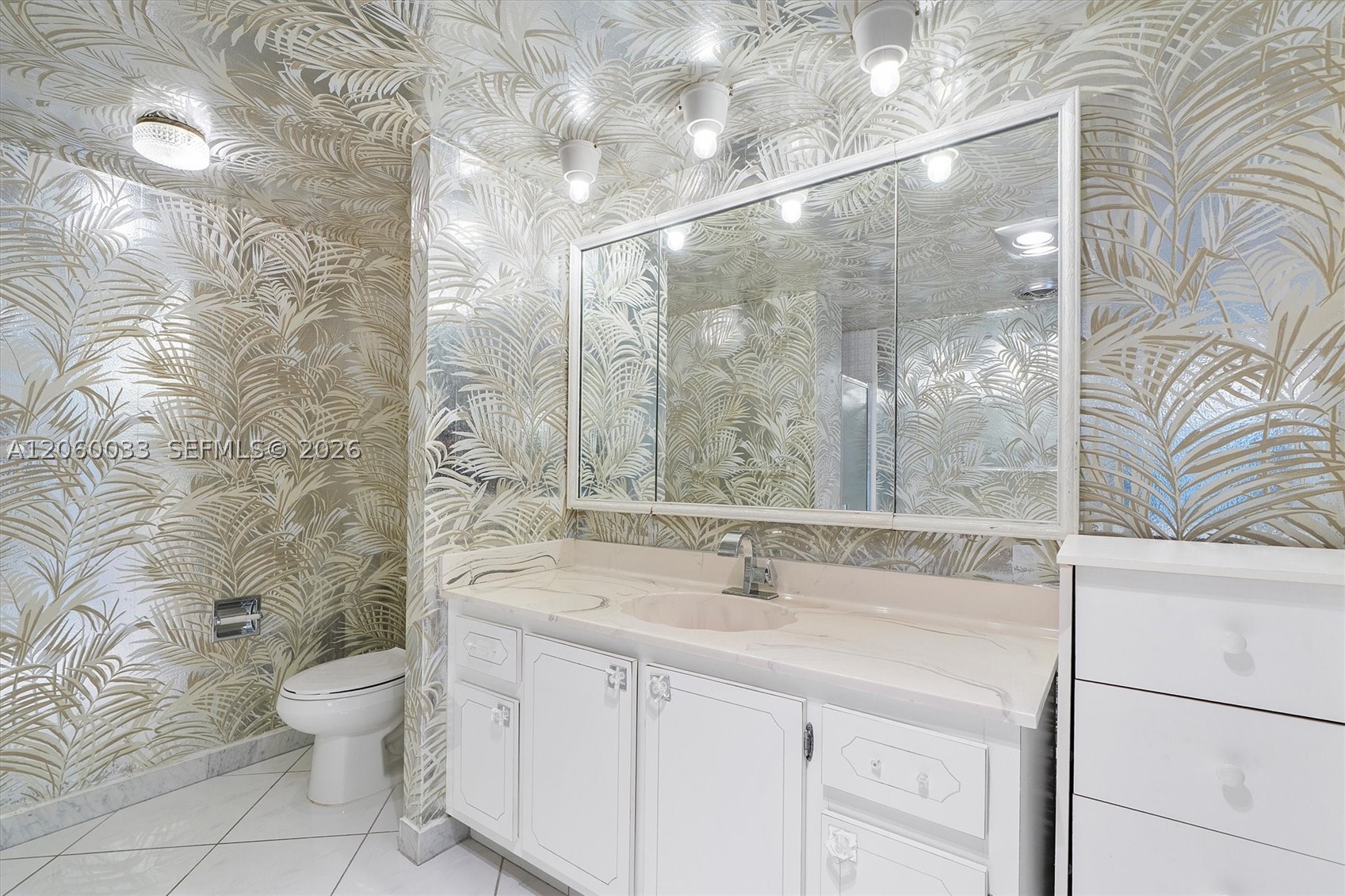 PRINCE GEORGE ARMS CONDO - Residential