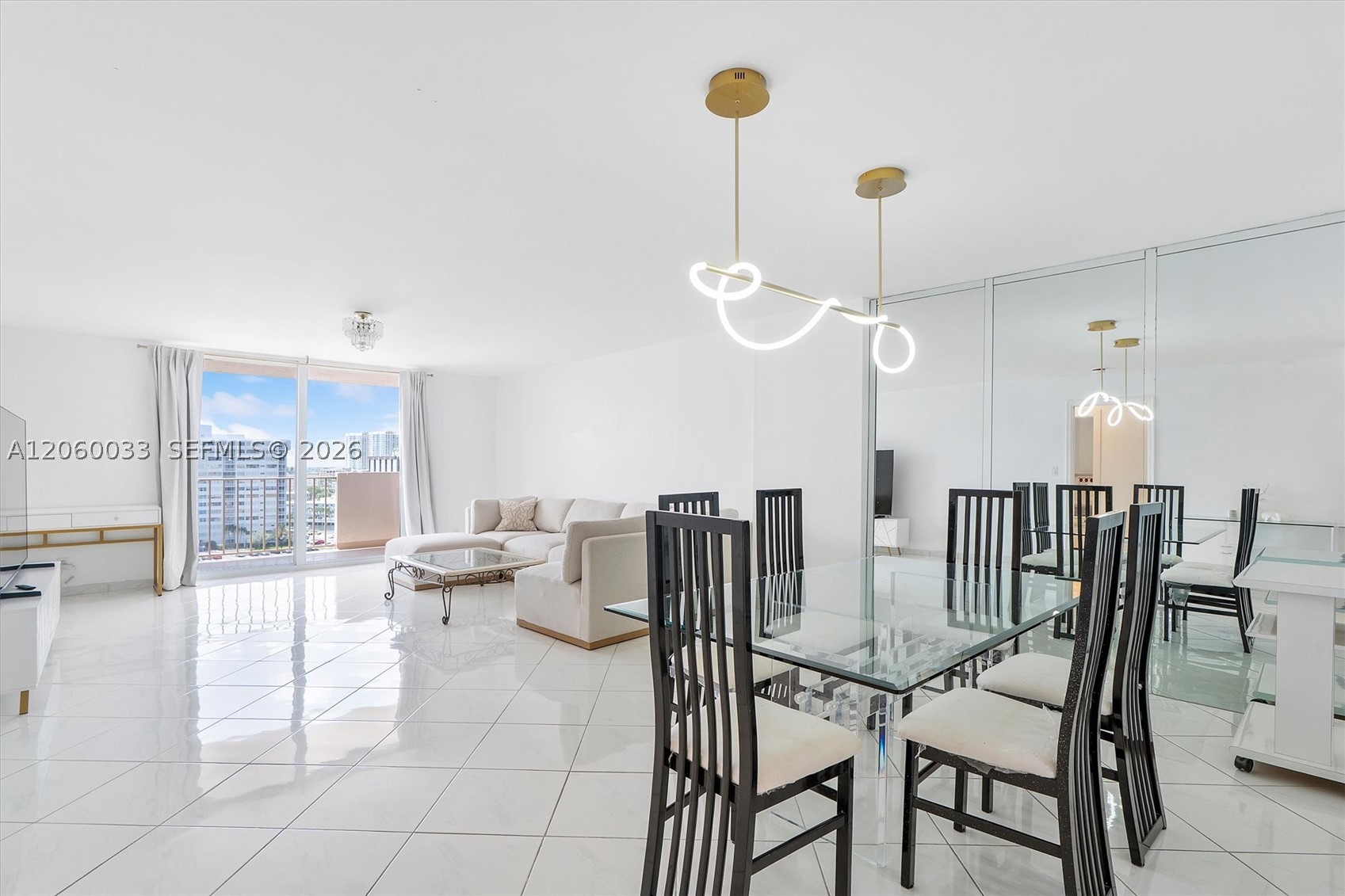 PRINCE GEORGE ARMS CONDO - Residential