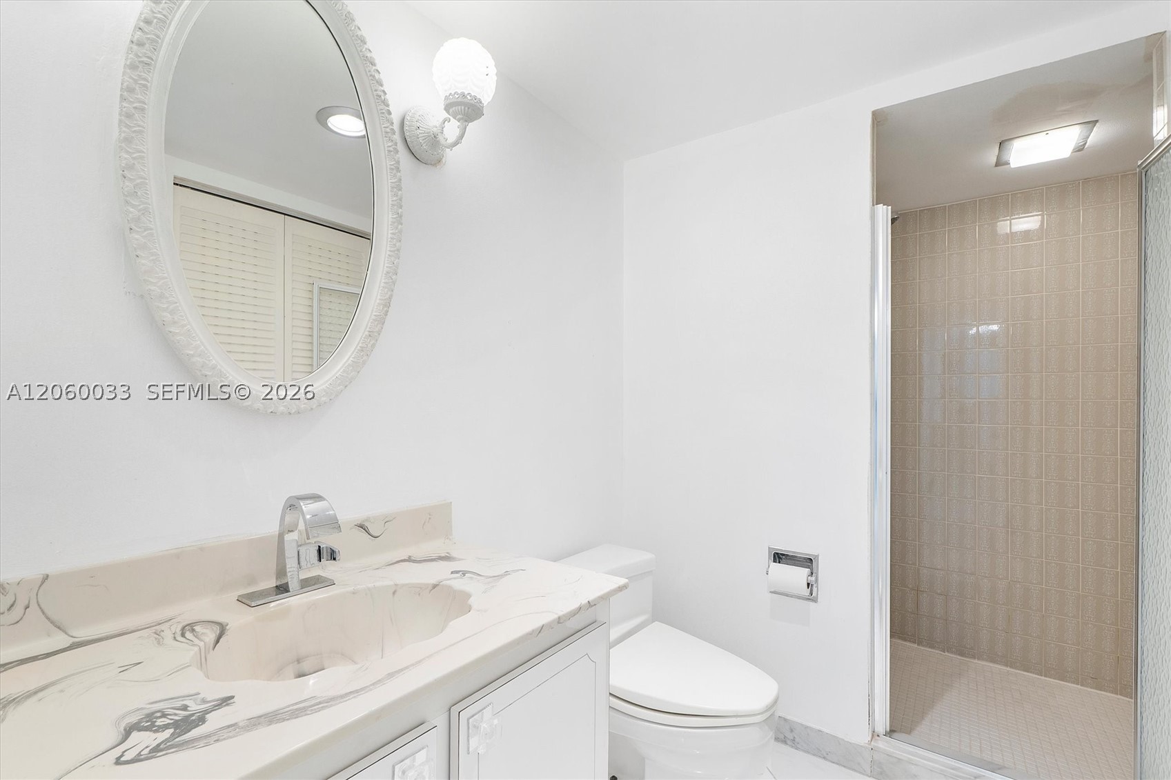 PRINCE GEORGE ARMS CONDO - Residential