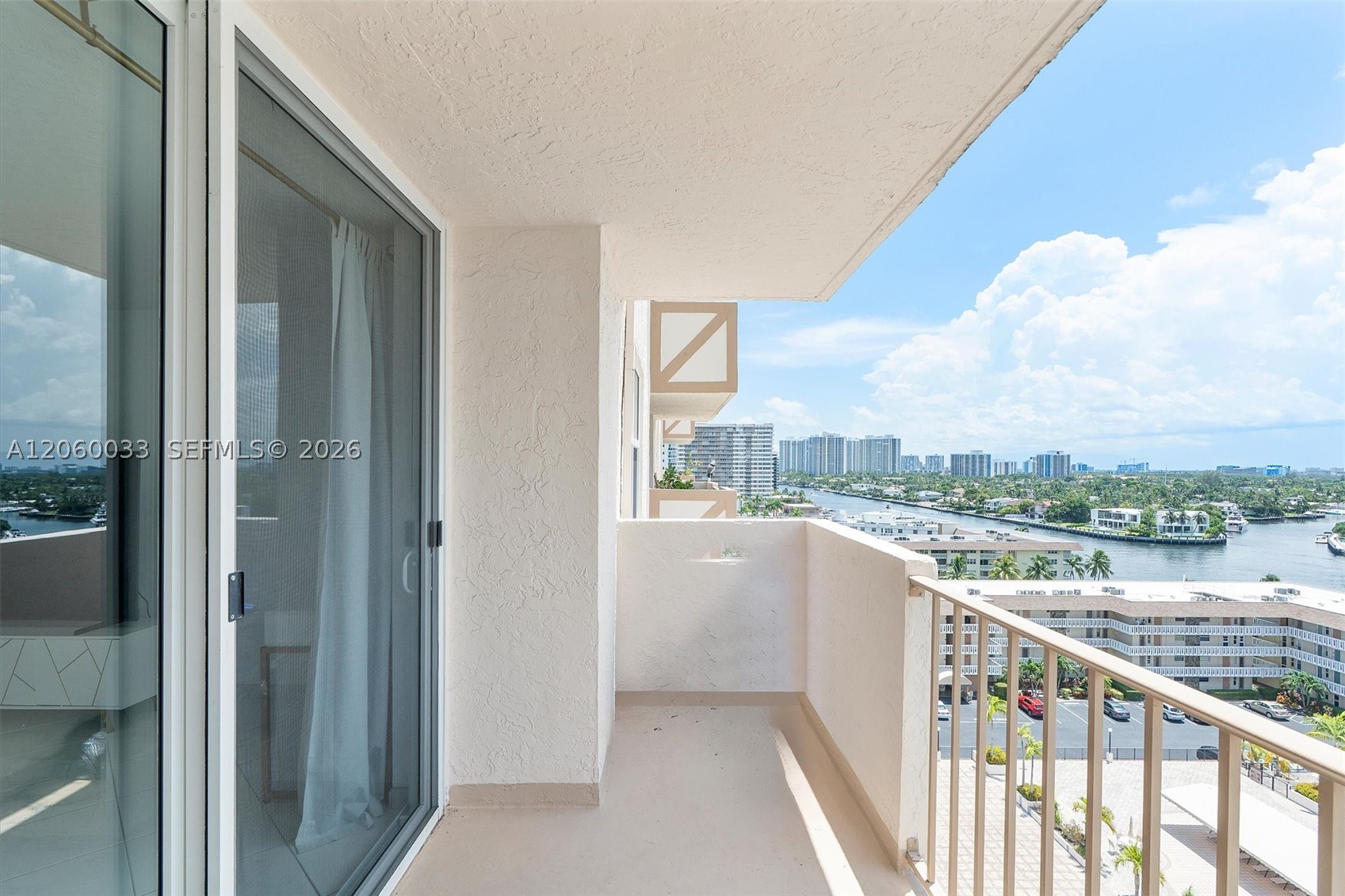 PRINCE GEORGE ARMS CONDO - Residential