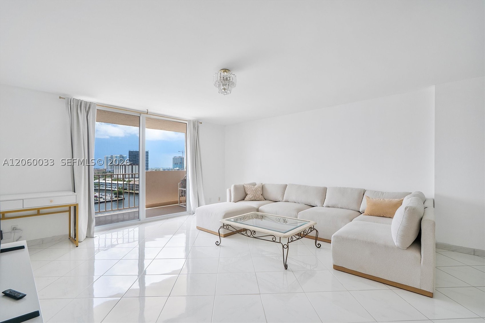 PRINCE GEORGE ARMS CONDO - Residential