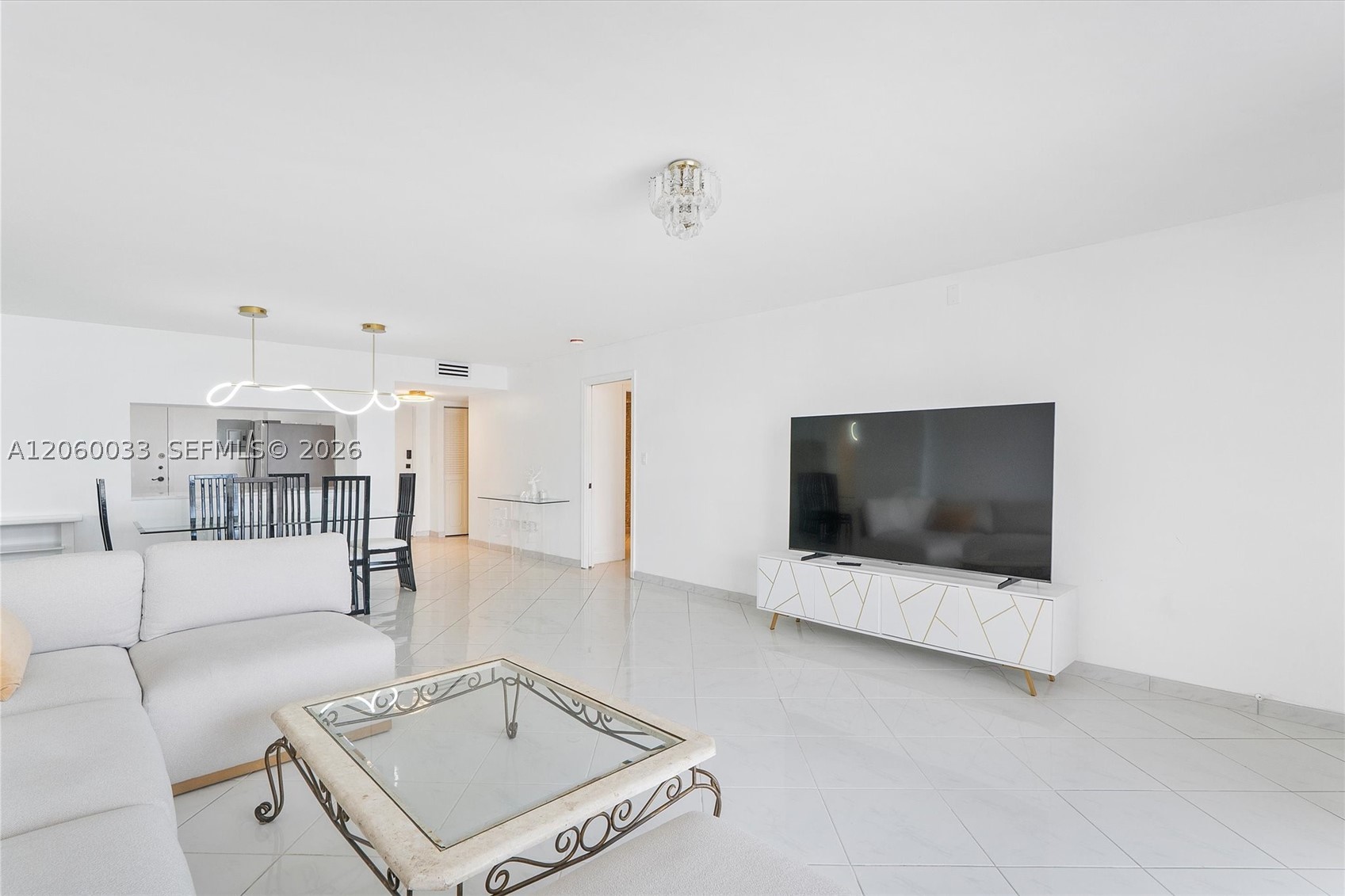 PRINCE GEORGE ARMS CONDO - Residential