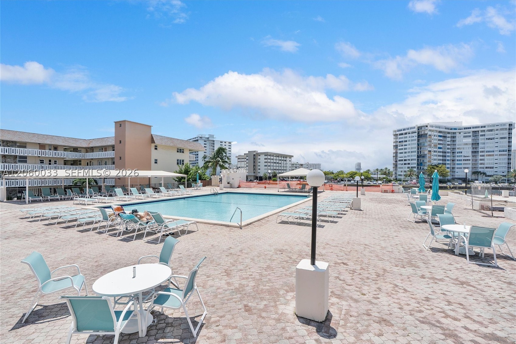 PRINCE GEORGE ARMS CONDO - Residential