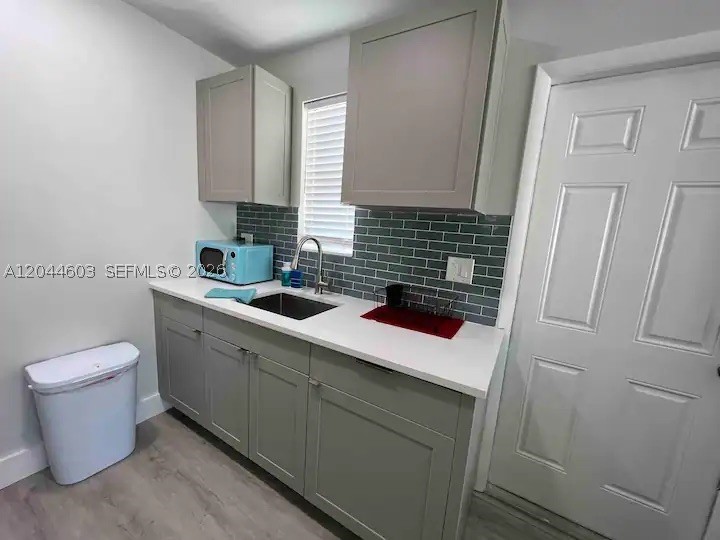 HOLLYWOOD SOUTH SIDE ADD - Residential Income