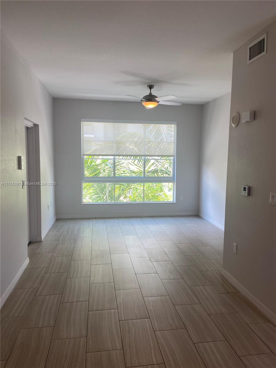 Bryan Sub Lts 1, 2 Blk 59 - Residential Lease
