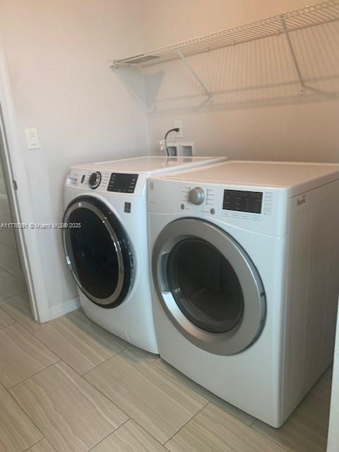 Bryan Sub Lts 1, 2 Blk 59 - Residential Lease