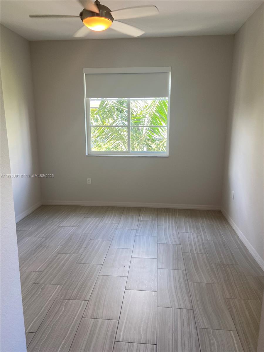 Bryan Sub Lts 1, 2 Blk 59 - Residential Lease
