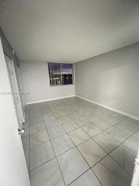 LAKES OF JACARANDA CONDO - Residential Lease