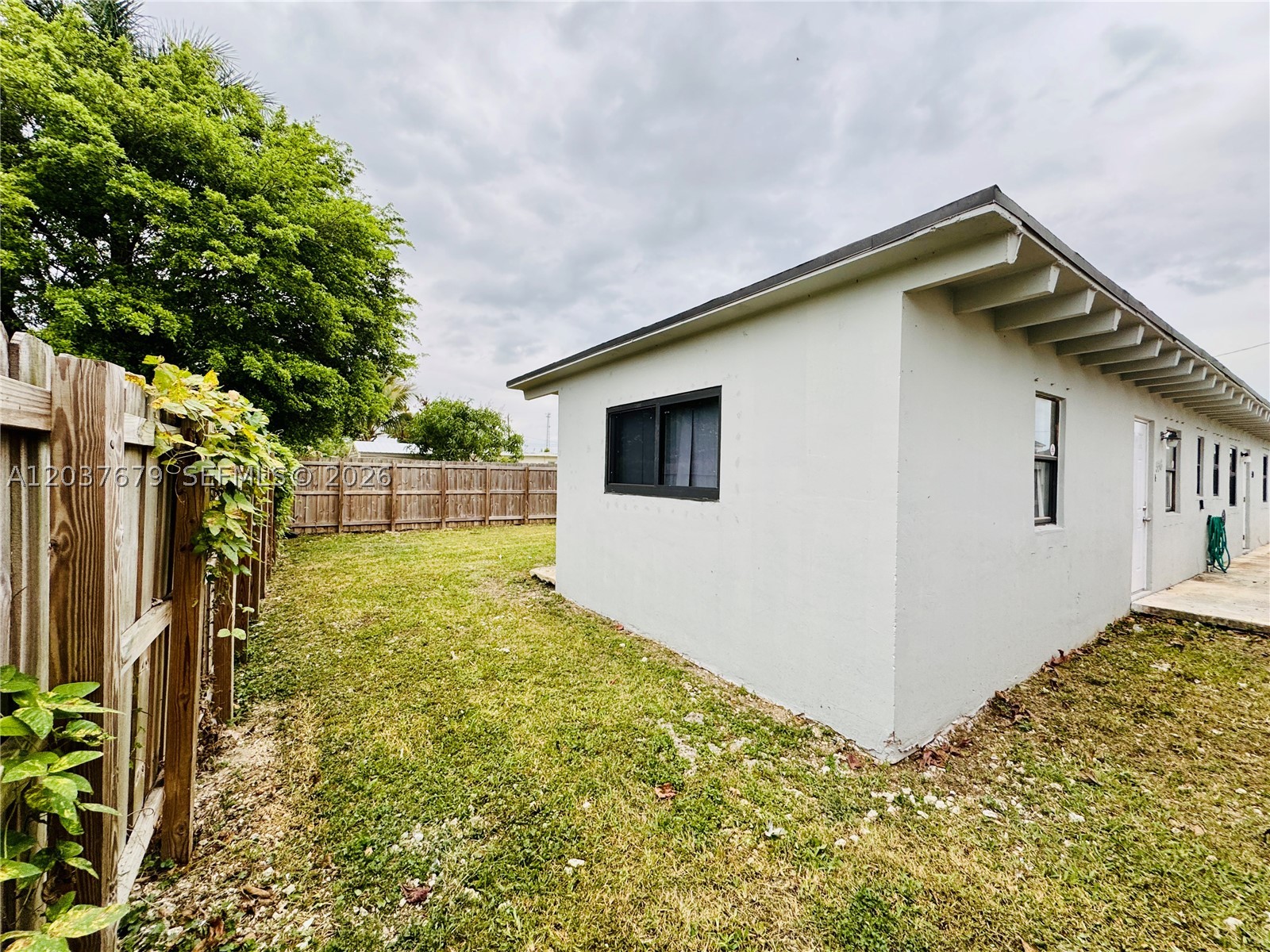 LINCOLN PARK ADD TO HOMES - Residential Lease