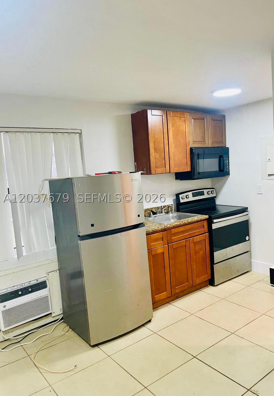 LINCOLN PARK ADD TO HOMES - Residential Lease