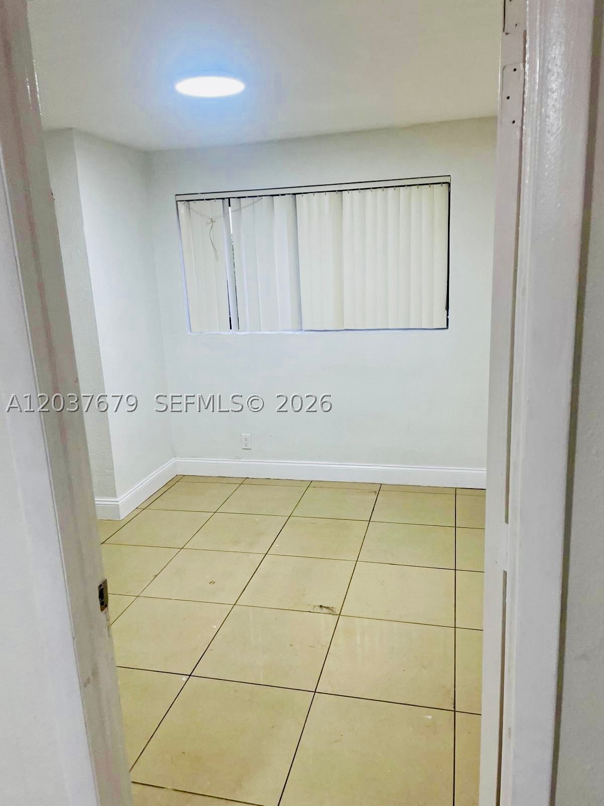LINCOLN PARK ADD TO HOMES - Residential Lease