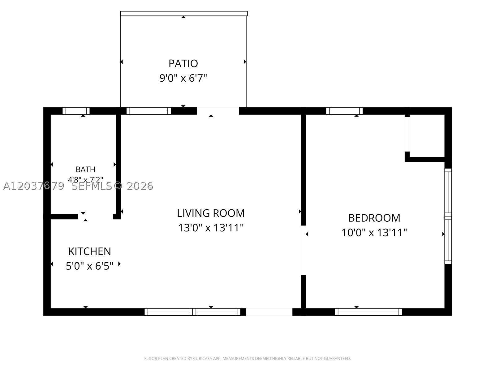 LINCOLN PARK ADD TO HOMES - Residential Lease