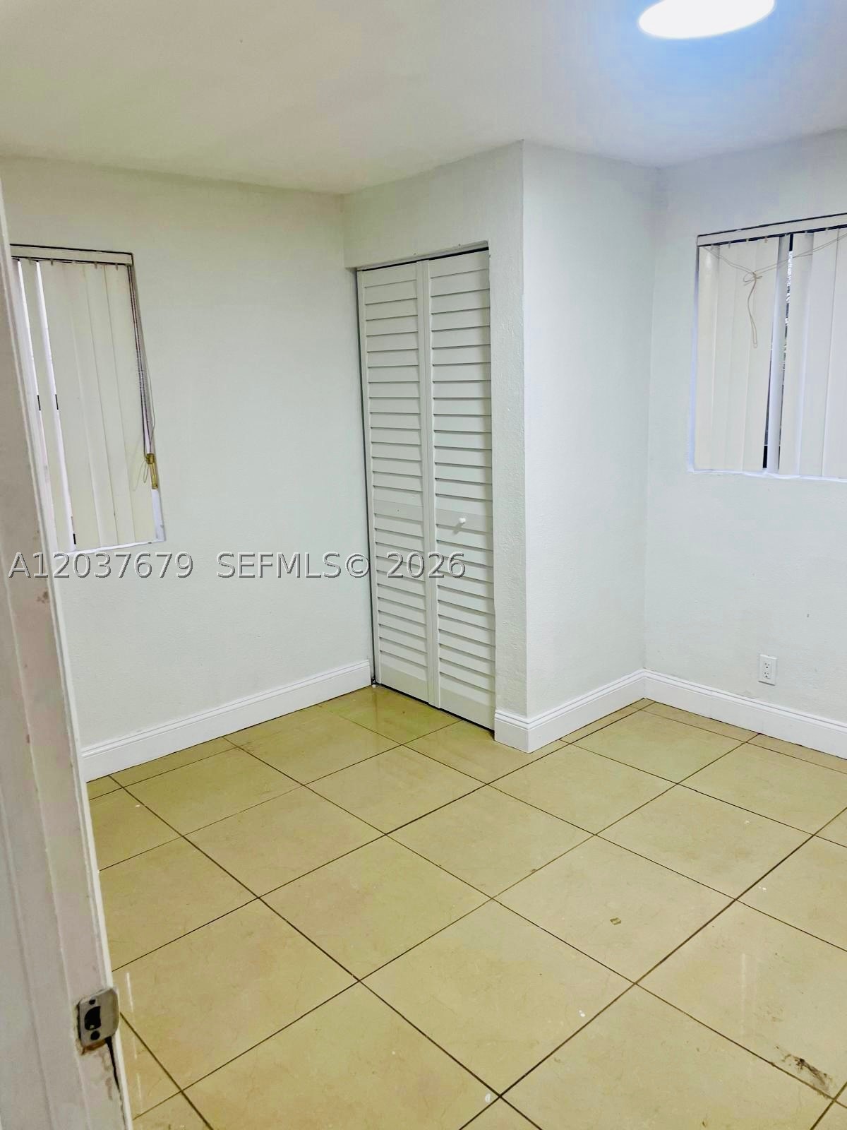 LINCOLN PARK ADD TO HOMES - Residential Lease