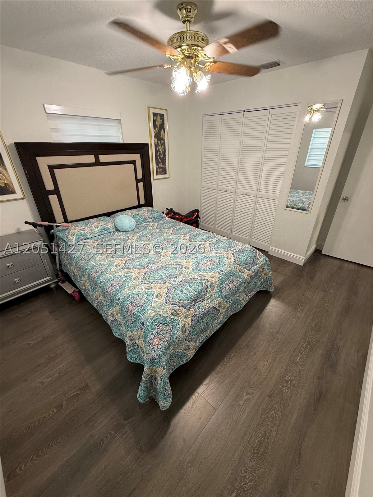 HOMESTEAD LAKES FARMLIFE - Residential Lease
