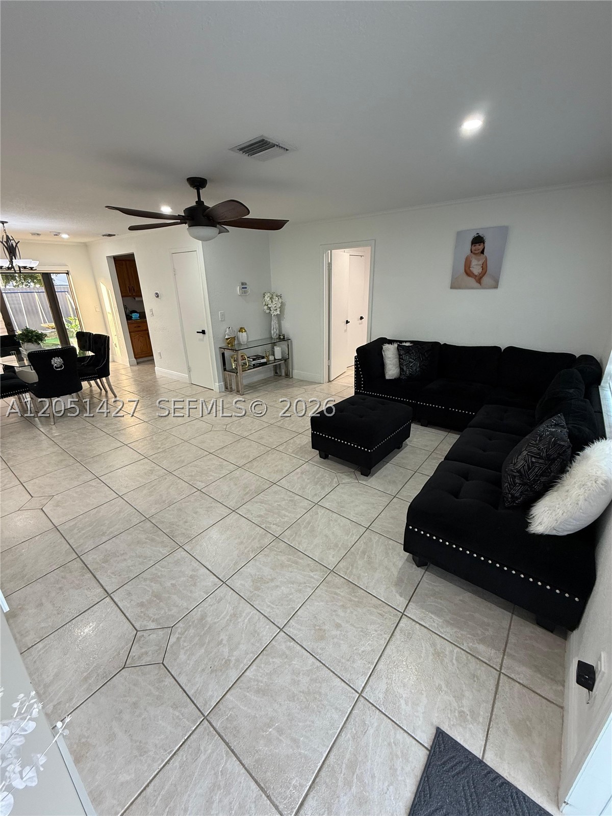 HOMESTEAD LAKES FARMLIFE - Residential Lease
