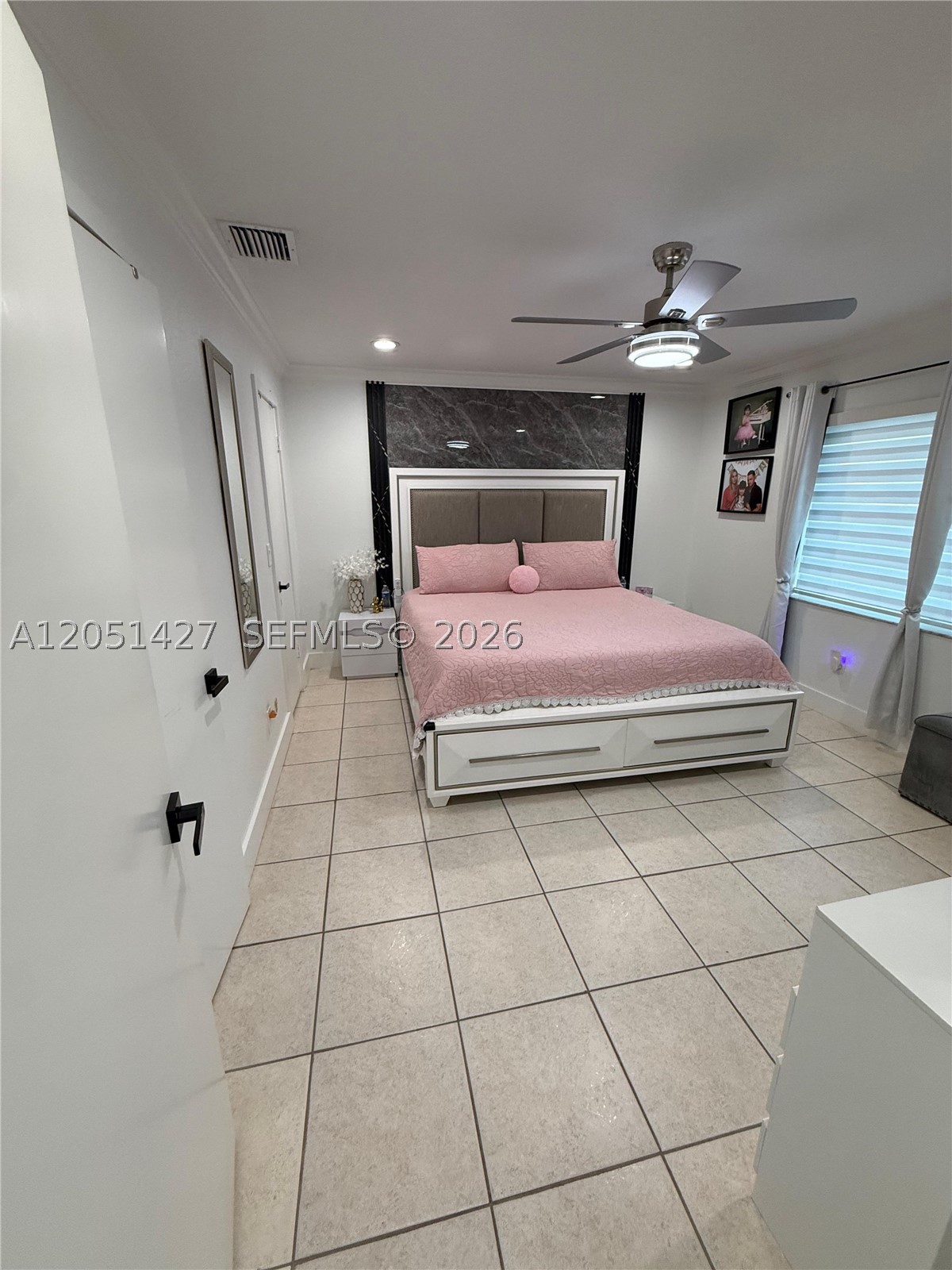 HOMESTEAD LAKES FARMLIFE - Residential Lease