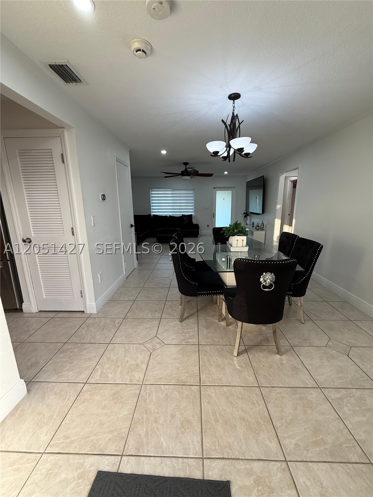 HOMESTEAD LAKES FARMLIFE - Residential Lease